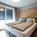 Bergloft 360 Mit Sauna Und Fitness Garmisch-Partenkirchen