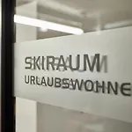 Bergloft 360 Mit Sauna Und Fitness * Garmisch-Partenkirchen