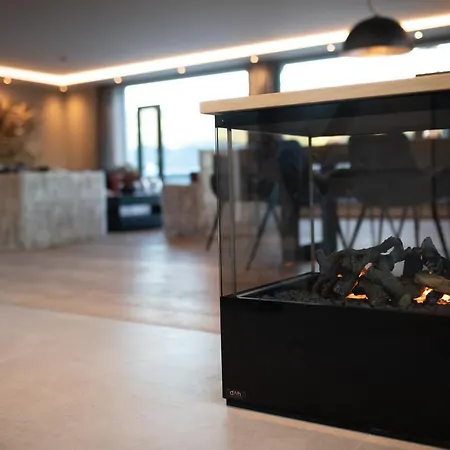 Bergloft 360 Mit Sauna Und Fitness * Garmisch-Partenkirchen