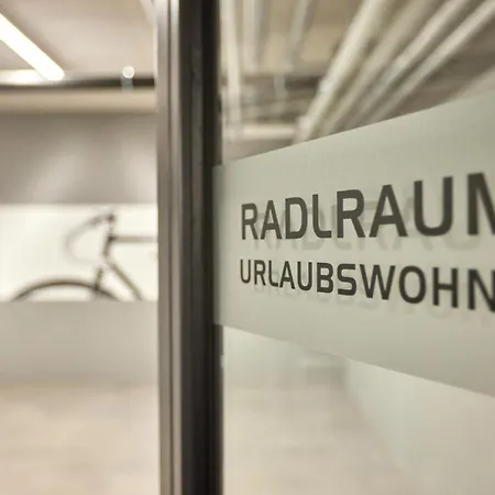 Apartamento Bergloft 360 Mit Sauna Und Fitness *