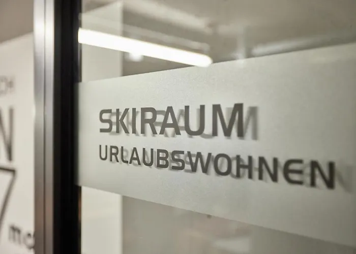 Bergloft 360 Mit Sauna Und Fitness * Garmisch-Partenkirchen