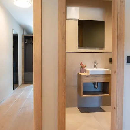 Bergloft 360 Garmisch-Partenkirchen