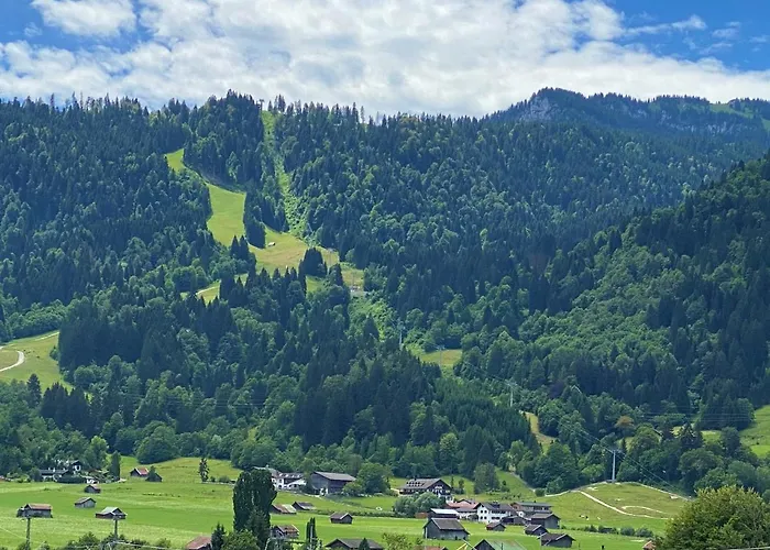 Bergloft 360 Mit Sauna Und Fitness Garmisch-Partenkirchen